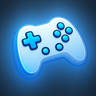 PokiesExperts logo