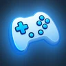 PokiesExperts logo